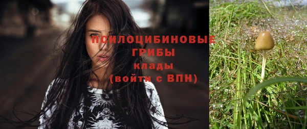 скорость Алексеевка